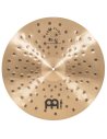 MEINL PA22EHCR