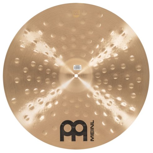 MEINL PA22EHCR