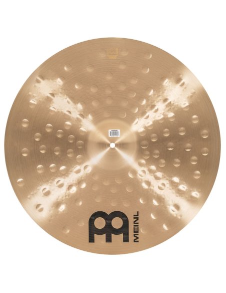 MEINL PA22EHCR