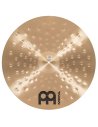 MEINL PA22EHCR