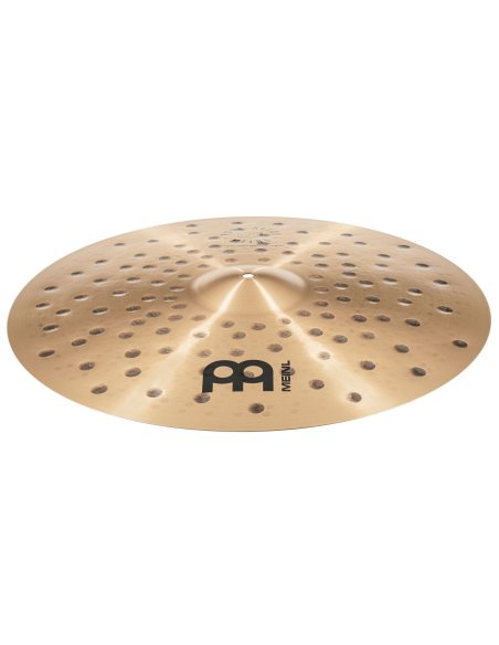 MEINL PA22EHCR