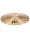MEINL PA22EHCR