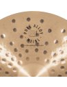 MEINL PA22EHCR