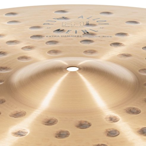 MEINL PA22EHCR