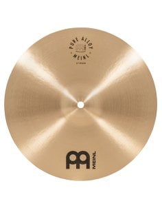 MEINL PA12S