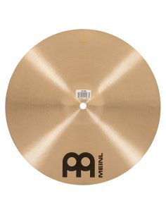 MEINL PA12S 2