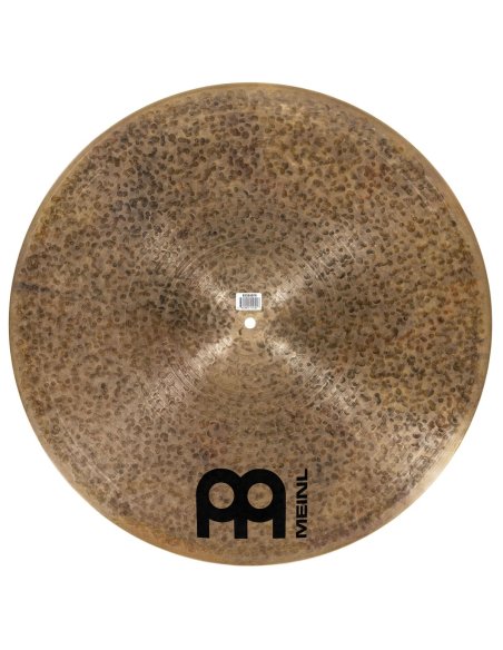 MEINL B22BADFR