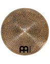 MEINL B22BADFR