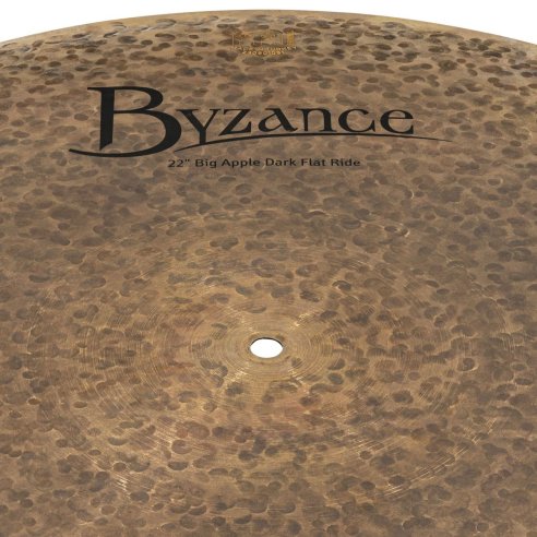 MEINL B22BADFR