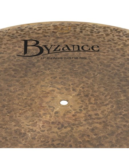 MEINL B22BADFR