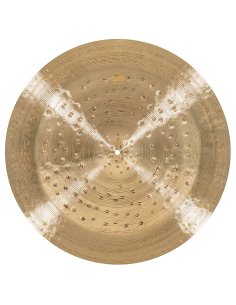 MEINL B22FRCHR