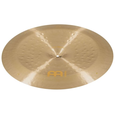 MEINL B22FRCHR