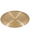 MEINL B22FRCHR