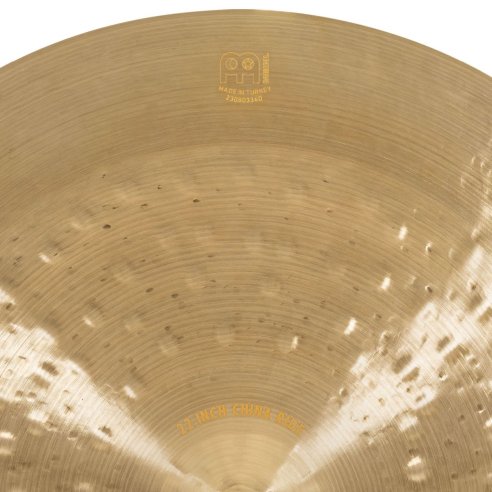 MEINL B22FRCHR