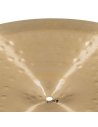 MEINL B22FRCHR