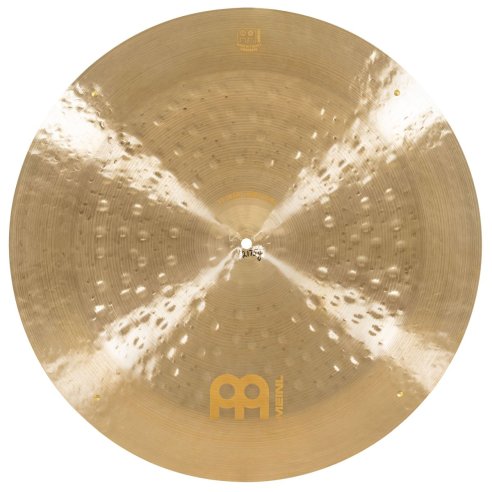 MEINL B22FRCHR