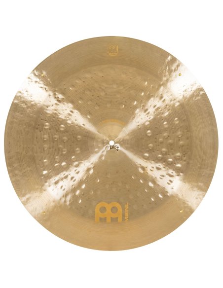 MEINL B22FRCHR MEINL B22FRCHR