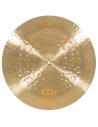 MEINL B22FRCHR