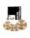 MEINL BT-CS2