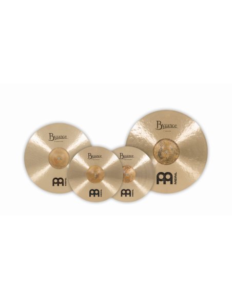 MEINL BT-CS2 MEINL BT-CS2