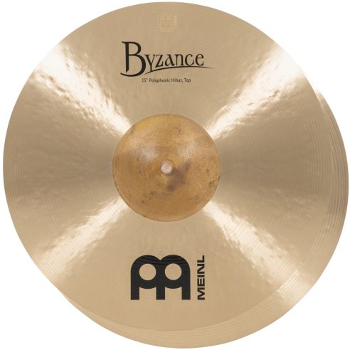 MEINL BT-CS2