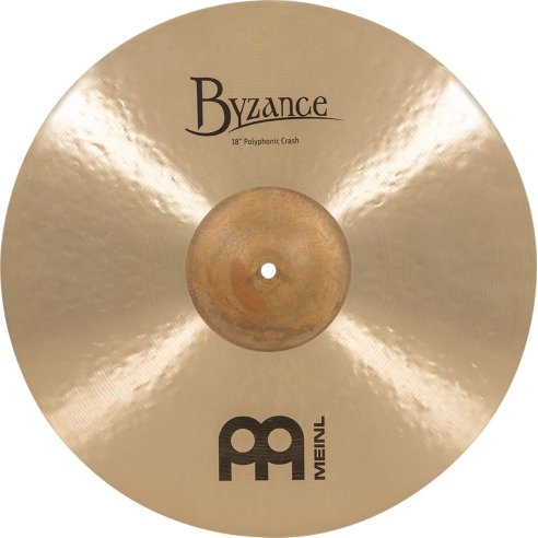 MEINL BT-CS2