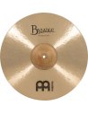 MEINL BT-CS2