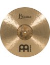 MEINL BT-CS2