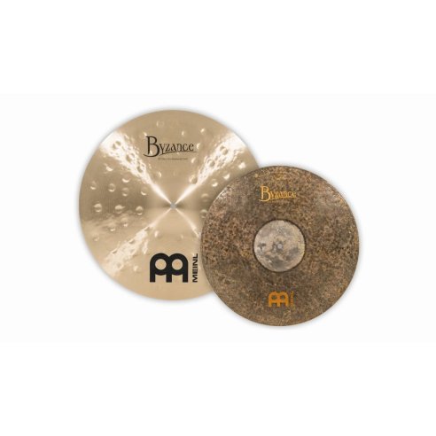 MEINL BMIX6