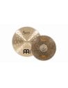 MEINL BMIX6