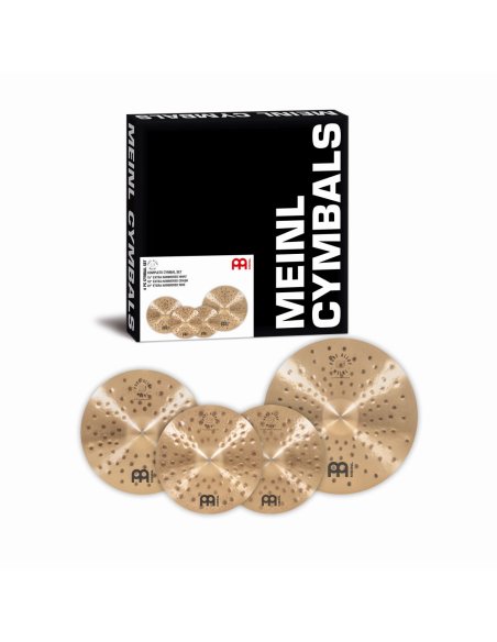 MEINL PA-CS1 MEINL PA-CS1