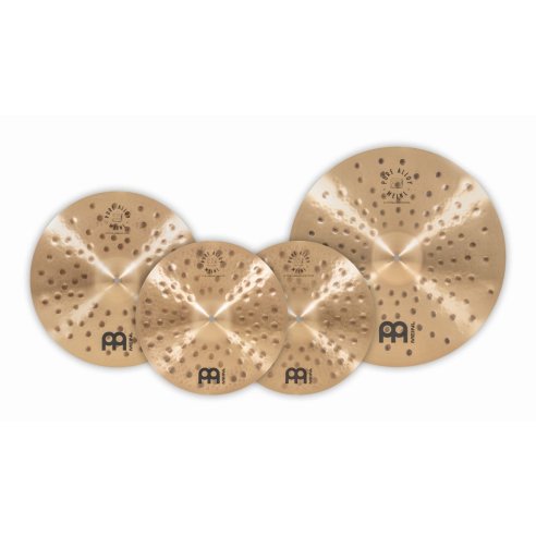 MEINL PA-CS1