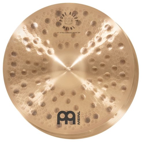 MEINL PA-CS1