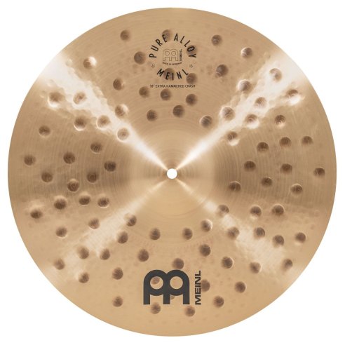 MEINL PA-CS1