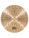 MEINL PA-CS1