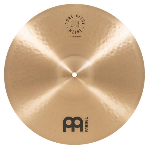 MEINL PA-CS2