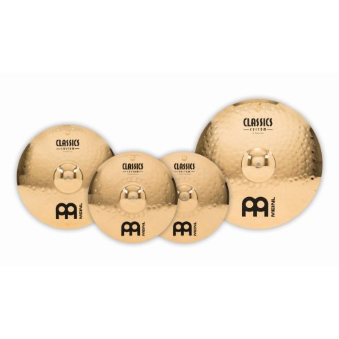 MEINL CC-CS1