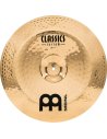 MEINL CC-CS1