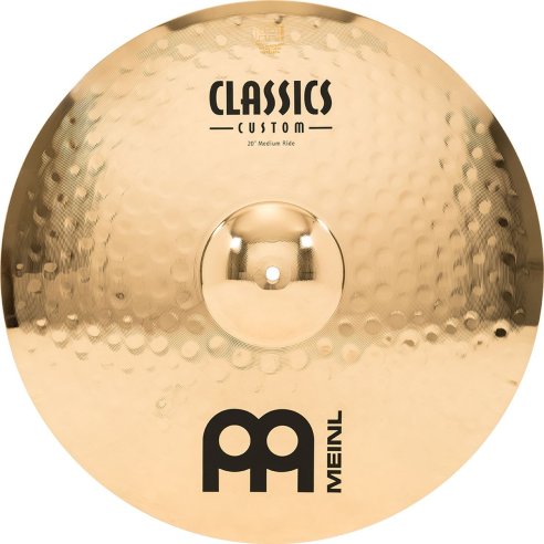 MEINL CC-CS1