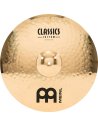 MEINL CC-CS1