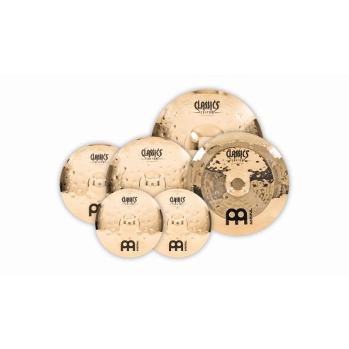 MEINL CCEM-CS1