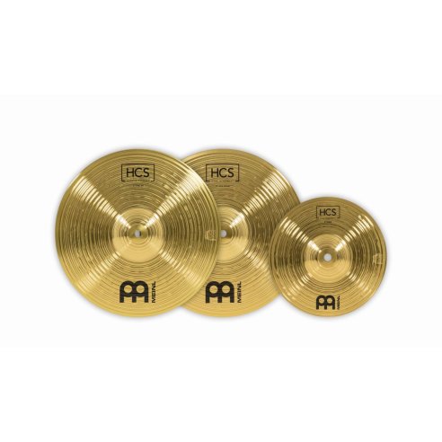 MEINL HCS-CS1