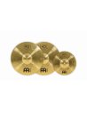 MEINL HCS-CS1