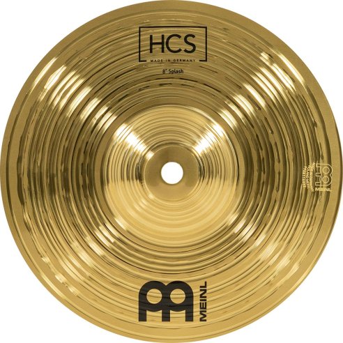MEINL HCS-CS1