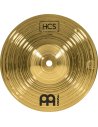 MEINL HCS-CS1