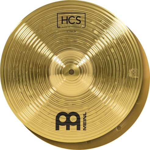 MEINL HCS-CS1
