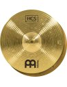 MEINL HCS-CS1