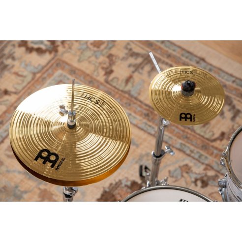 MEINL HCS-CS1