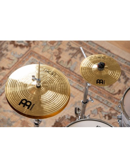 MEINL HCS-CS1 MEINL HCS-CS1