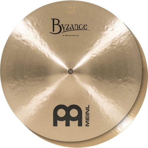 MEINL A-CS2